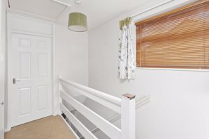 Photo 27- click for photo gallery